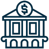 Banking & Insurance