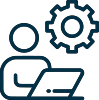 Consulting & IT Services