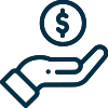 Financial Services & FinTech