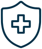 Healthcare & HealthTech
