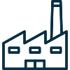 Engineering, Manufacturing & Industrial Tech