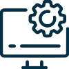 Information Technology / Software Services