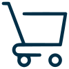 Retail, E-Commerce & Consumer Tech