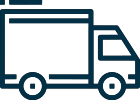 Logistics, Supply Chain & Transportation