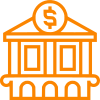 Banking & Insurance