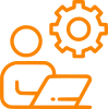 Consulting & IT Services