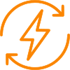 Energy & Clean Tech