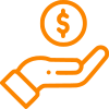 Financial Services & FinTech