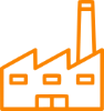 Engineering & Manufacturing