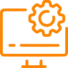 Information Technology / Software Services