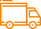 Logistics & Supply Chain