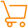 Retail & E-Commerce