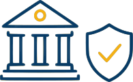 Banking & Insurance