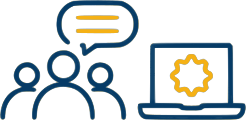 Consulting & IT Services