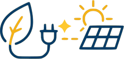 Energy & Clean Technology