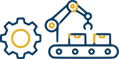 Engineering & Manufacturing