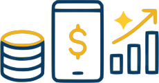 Financial Services & FinTech