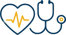 Healthcare & HealthTech