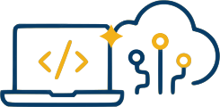 Information Technology & Software Services