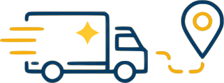 Logistics & Supply Chain