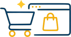Retail & E-Commerce