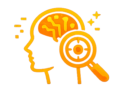 AI-Driven Talent Intelligence