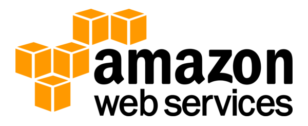 AWS Cloud Architect