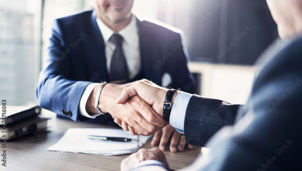 Globe2Tech forBusinesses