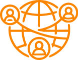 Global Talent Access