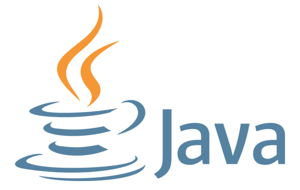Full Stack Java Developer