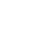 Opportunity Readiness