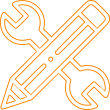 Technical Alignment