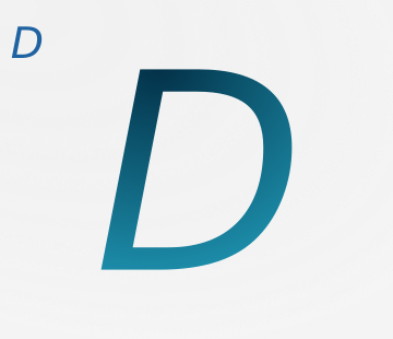 Lead D