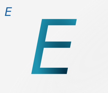 Lead E