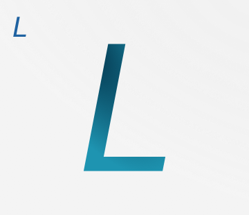 Lead L