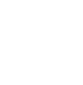 Long-Term Success