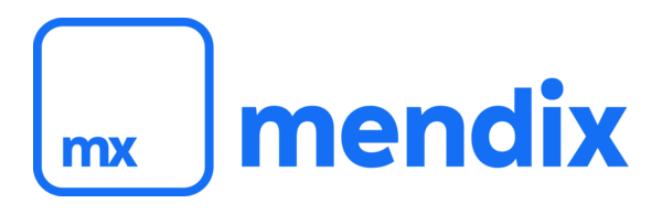 Mendix Developer