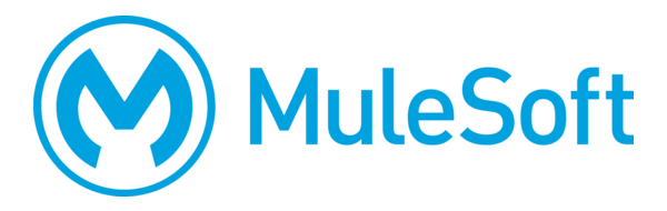 Mulesoft Engineer