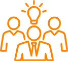Strategic Team Augmentation