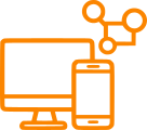 Technology Leadership Placement