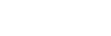 Globe2tech