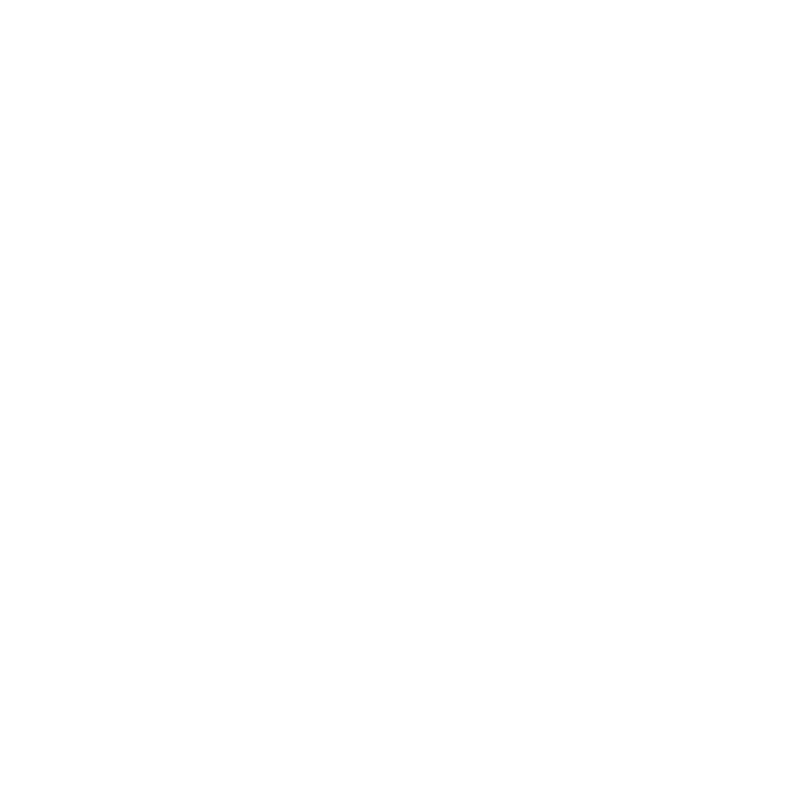 Globe2Tech