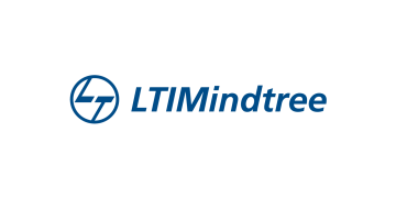 Mindtree
