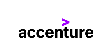 Accenture