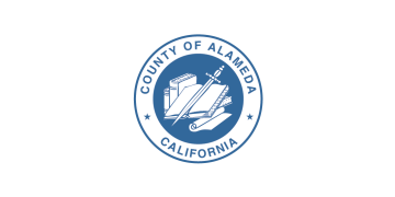 Alameda County