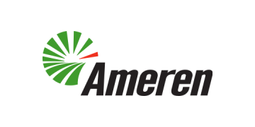 Ameren