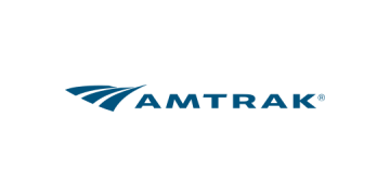 Amtrak