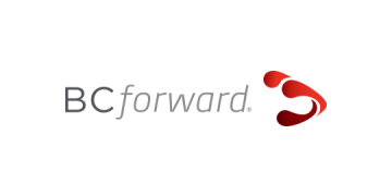 BC Forward