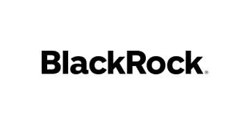 BlackRock Inc.