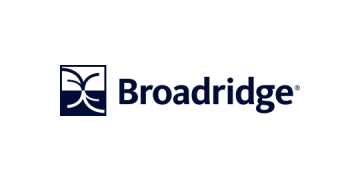Broadridge Financial